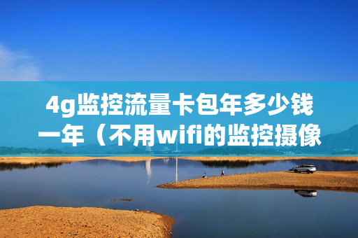 4g监控流量卡包年多少钱一年（不用wifi的监控摄像头有吗）