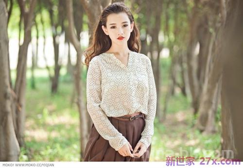 婚后的女人感悟句子