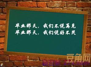 高三毕业季词句 求高三毕业季的语录