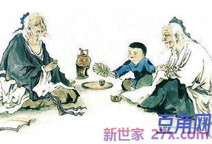 古人祝福老公生日的词句 描写祝福老公生日的经典诗句