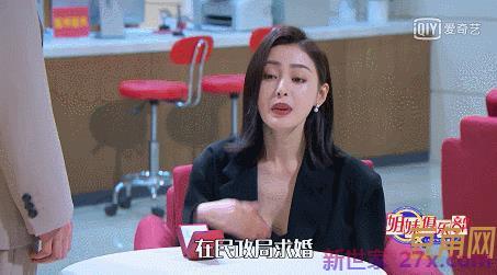 我也是女人的词句 赞美女性的句子大全