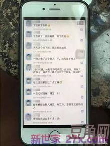 表达自己顾自己的句子 表达自己心情压抑的句子