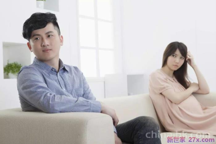 一方坚持离婚一方不离怎么办（另一方就是不愿意离怎么办）