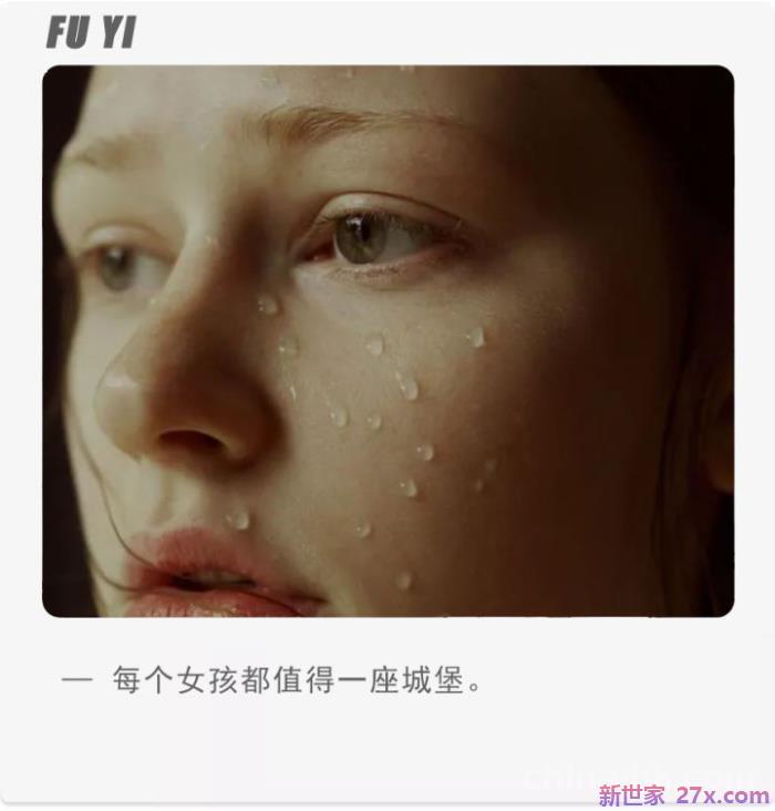 男人出轨怎么挽回女人的心（教你这几个挽回方法）